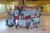 Cleon (96)